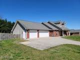 5115 Wildwood Rd - Photo 4