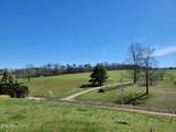5115 Wildwood Rd - Photo 5