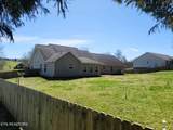 5115 Wildwood Rd - Photo 6