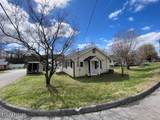 415 Clay St - Photo 2