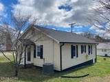 415 Clay St - Photo 3