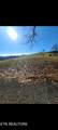 Lot 6 King Bend Road - Photo 1