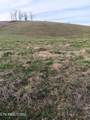 Lot 6 King Bend Road - Photo 2