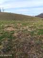 Lot 6 King Bend Road - Photo 3