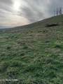 Lot 6 King Bend Road - Photo 4