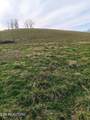 Lot 6 King Bend Road - Photo 5