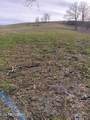 Lot 6 King Bend Road - Photo 6