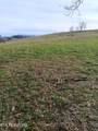 Lot 6 King Bend Road - Photo 7