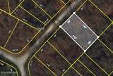 3106 Opalochee Drive - Photo 1