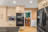 8609 Sandhurst Drive - Photo 17