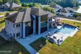 4794 Driftwood Lane - Photo 1