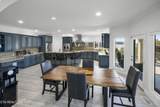 4794 Driftwood Lane - Photo 10