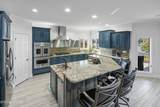 4794 Driftwood Lane - Photo 12