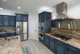 4794 Driftwood Lane - Photo 14