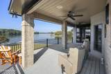 4794 Driftwood Lane - Photo 16