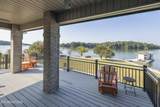 4794 Driftwood Lane - Photo 17