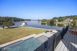 4794 Driftwood Lane - Photo 18