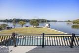 4794 Driftwood Lane - Photo 19