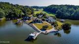 4794 Driftwood Lane - Photo 2