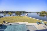 4794 Driftwood Lane - Photo 20