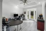 4794 Driftwood Lane - Photo 21