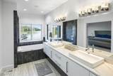 4794 Driftwood Lane - Photo 23