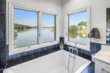 4794 Driftwood Lane - Photo 24