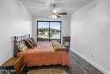 4794 Driftwood Lane - Photo 26