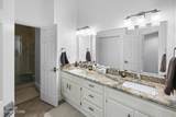 4794 Driftwood Lane - Photo 27