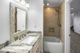 4794 Driftwood Lane - Photo 29