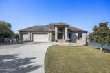 4794 Driftwood Lane - Photo 3
