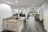 4794 Driftwood Lane - Photo 30