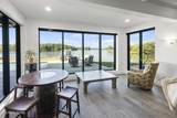 4794 Driftwood Lane - Photo 31