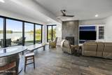 4794 Driftwood Lane - Photo 32