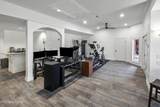 4794 Driftwood Lane - Photo 33