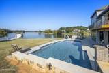 4794 Driftwood Lane - Photo 37