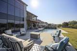 4794 Driftwood Lane - Photo 38