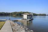 4794 Driftwood Lane - Photo 39