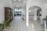 4794 Driftwood Lane - Photo 4