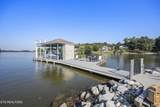4794 Driftwood Lane - Photo 40