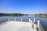 4794 Driftwood Lane - Photo 42