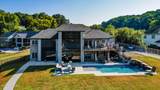 4794 Driftwood Lane - Photo 43