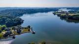 4794 Driftwood Lane - Photo 44