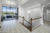4794 Driftwood Lane - Photo 5