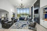 4794 Driftwood Lane - Photo 6
