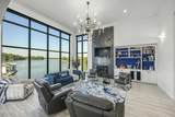4794 Driftwood Lane - Photo 7