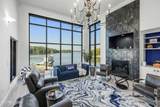4794 Driftwood Lane - Photo 8