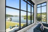 4794 Driftwood Lane - Photo 9