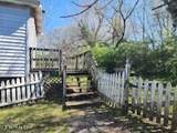 2620 Nichols Ave - Photo 7