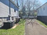2620 Nichols Ave - Photo 8